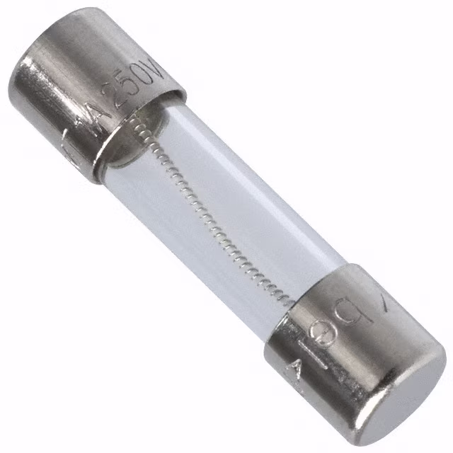 5MT 160-R Bel Fuse Inc.